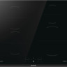 Варочная панель Gorenje GI6401BC