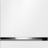 Холодильник Grundig GKN17820FHW