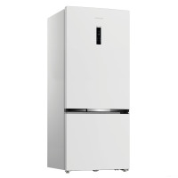Холодильник Grundig GKN17820FHW