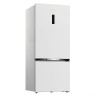 Холодильник Grundig GKN17820FHW