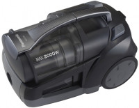 Пылесос Panasonic MC-CL565K149