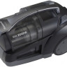 Пылесос Panasonic MC-CL565K149