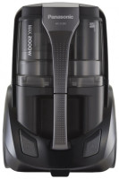 Пылесос Panasonic MC-CL565K149