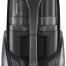 Пылесос Panasonic MC-CL565K149