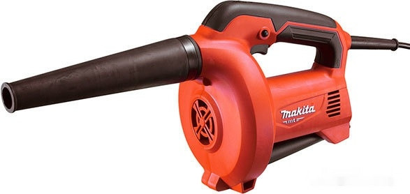 Ручная воздуходувка Makita M4000