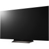 Телевизор LG OLED65C4RLA