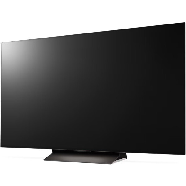 Телевизор LG OLED65C4RLA