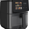 Аэрогриль Weissgauff WAF 909 DB Digital FryPro