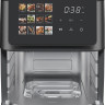 Аэрогриль Weissgauff WAF 909 DB Digital FryPro