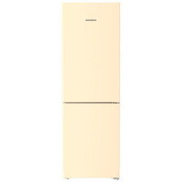 Холодильник Liebherr CNbef 5203 Pure