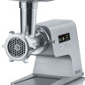 Мясорубка Graef FW 500