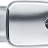 Мясорубка Graef FW 500