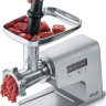 Мясорубка Graef FW 500