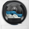 Сушильная машина Electrolux EW6D295GE