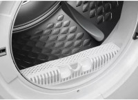 Сушильная машина Electrolux EW6D295GE
