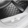 Сушильная машина Electrolux EW6D295GE