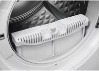 Сушильная машина Electrolux EW6D295GE