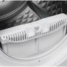 Сушильная машина Electrolux EW6D295GE