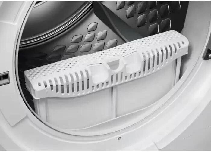 Сушильная машина Electrolux EW6D295GE