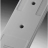 Сушильная машина Electrolux EW6D295GE