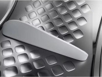 Сушильная машина Electrolux EW6D295GE
