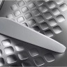 Сушильная машина Electrolux EW6D295GE