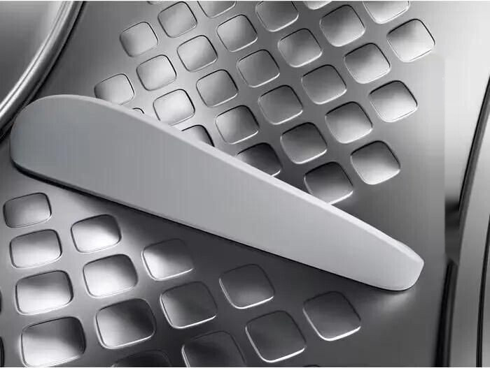 Сушильная машина Electrolux EW6D295GE