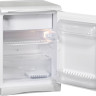 Однокамерный холодильник Indesit TT 85 (White)