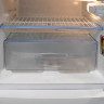 Однокамерный холодильник Indesit TT 85 (White)
