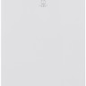 Однокамерный холодильник Indesit TT 85 (White)