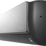 Сплит-система LG Artcool Mirror AC12BQ