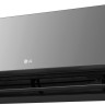 Сплит-система LG Artcool Mirror AC12BQ