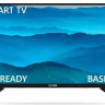 Телевизор SkyLine 24YST5971