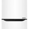 Холодильник LG GA-B419 SQUL