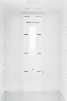 Холодильник LG GA-B419 SQUL
