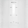 Холодильник LG GA-B419 SQUL