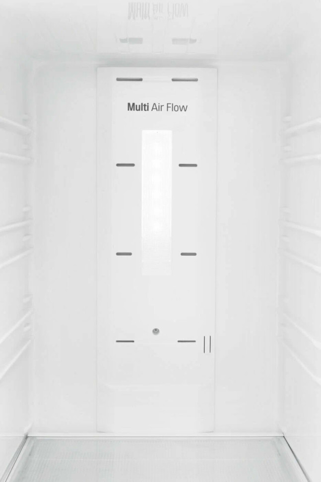 Холодильник LG GA-B419 SQUL