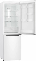 Холодильник LG GA-B419 SQUL