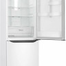 Холодильник LG GA-B419 SQUL
