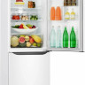 Холодильник LG GA-B419 SQUL
