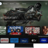 Телевизор TCL 65MQLED80