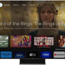 Телевизор TCL 65MQLED80