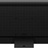 Телевизор TCL 65MQLED80