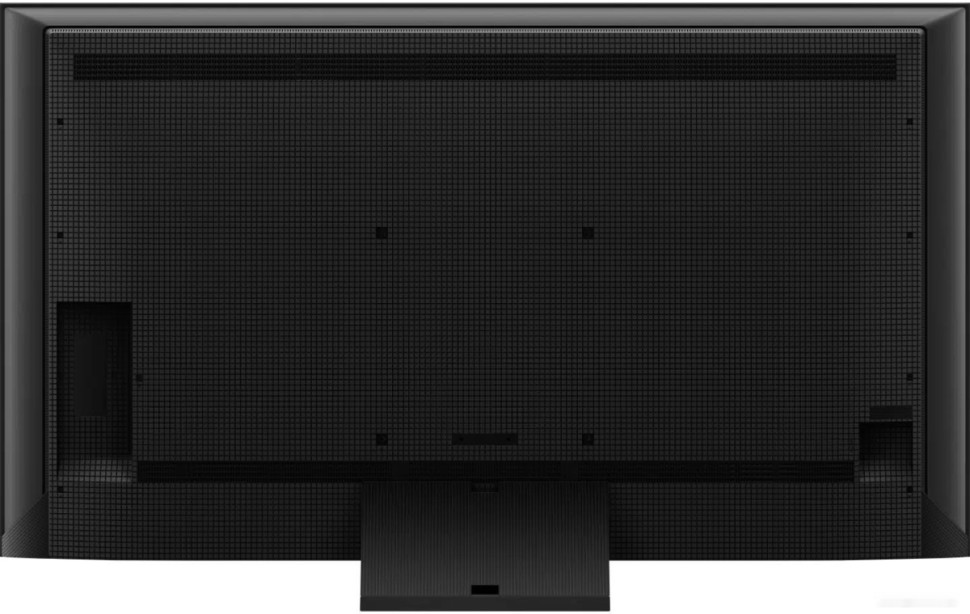 Телевизор TCL 65MQLED80