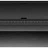 Телевизор TCL 65MQLED80