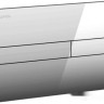 Унитаз Laufen Pack Pro Rimless 869966000000R