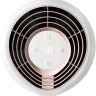 Увлажнитель воздуха Philips HU2716/10