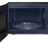Микроволновая печь Samsung MS23K3614AK/BW