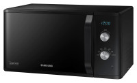 Микроволновая печь Samsung MS23K3614AK/BW