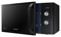 Микроволновая печь Samsung MS23K3614AK/BW